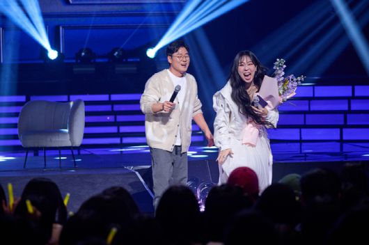 스포츠조선