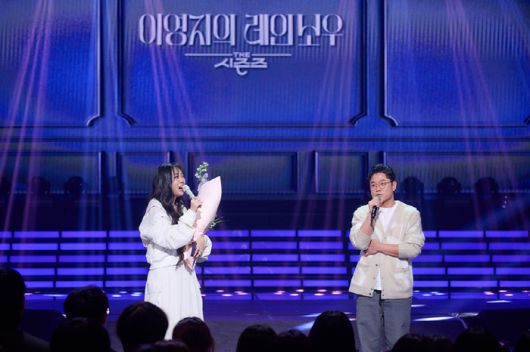 스포츠조선