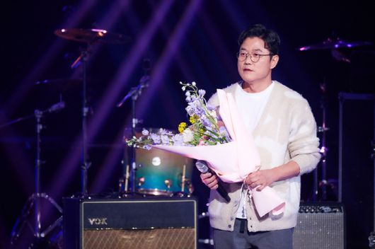 스포츠조선