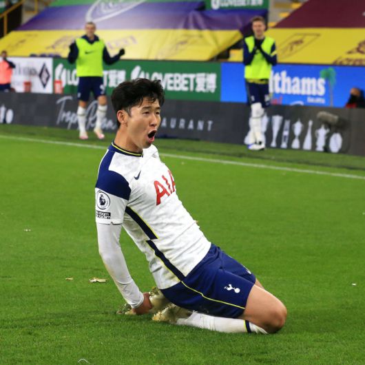 스포츠조선