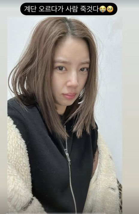 스포츠조선