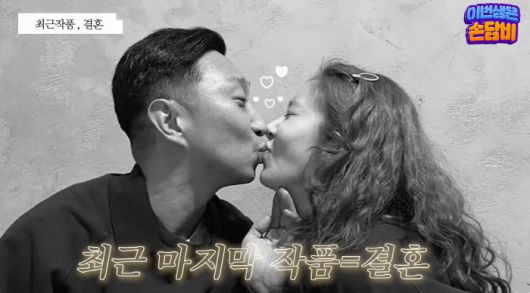 스포츠조선