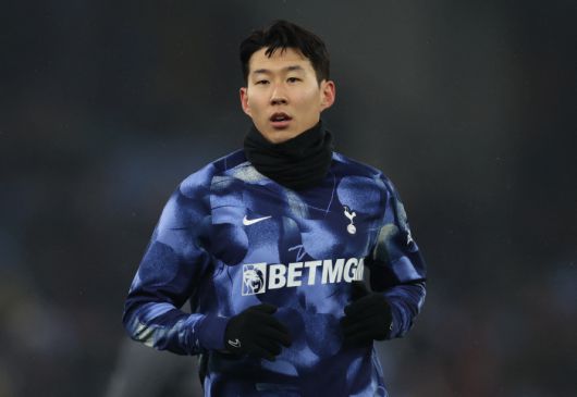 스포츠조선