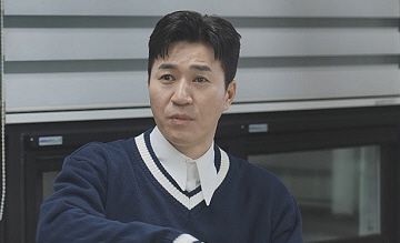 스포츠조선