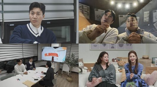 스포츠조선