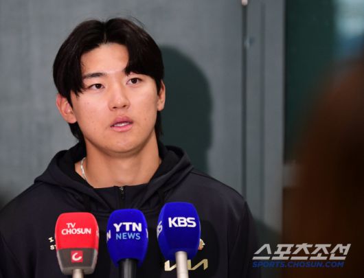 스포츠조선