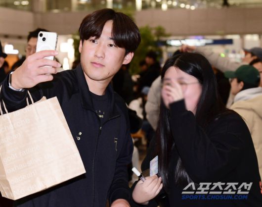 스포츠조선