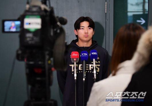 스포츠조선