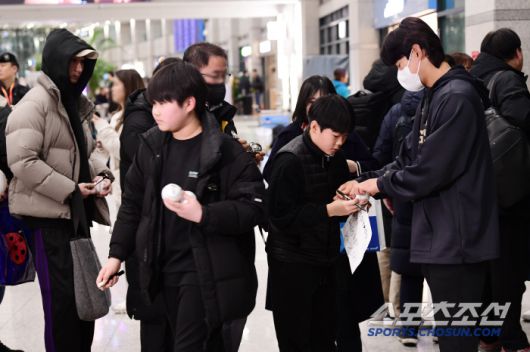 스포츠조선