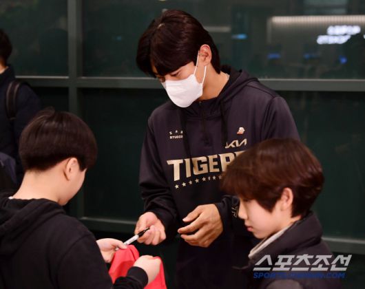 스포츠조선
