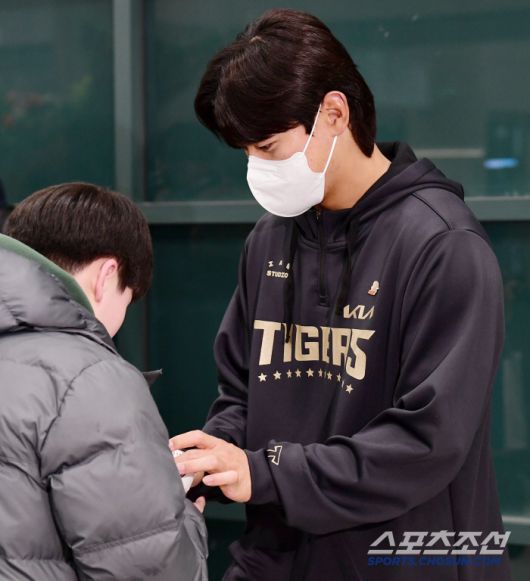 스포츠조선