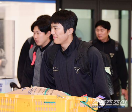 스포츠조선