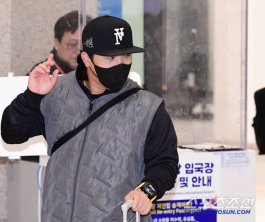 스포츠조선