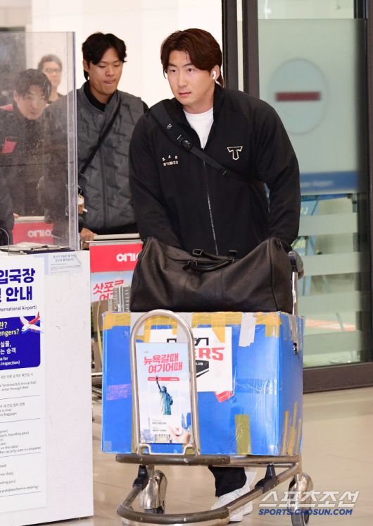 스포츠조선