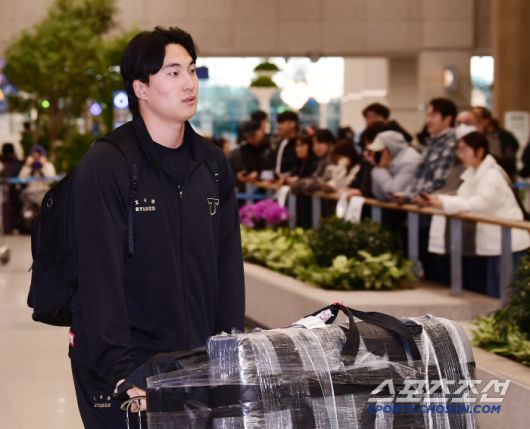 스포츠조선