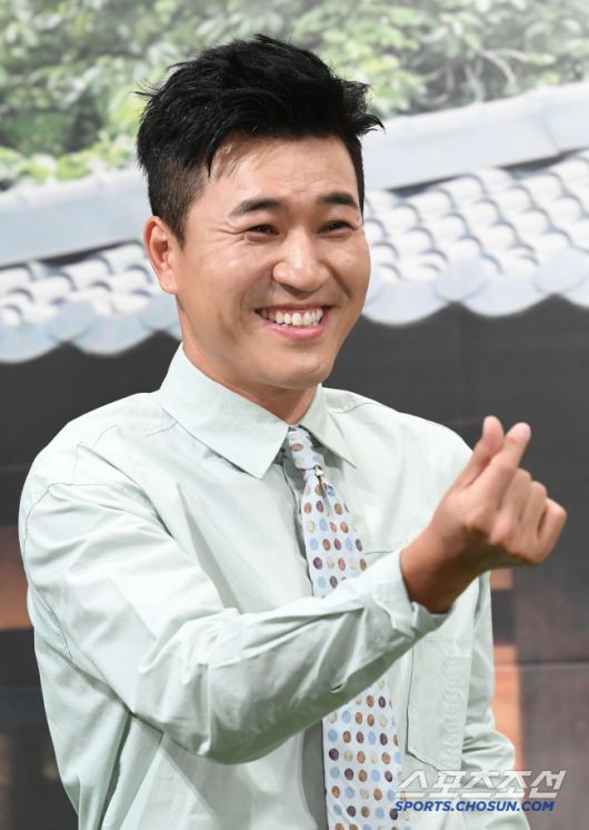 스포츠조선
