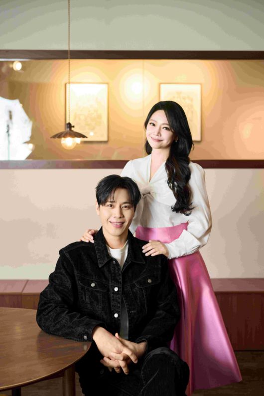 스포츠조선