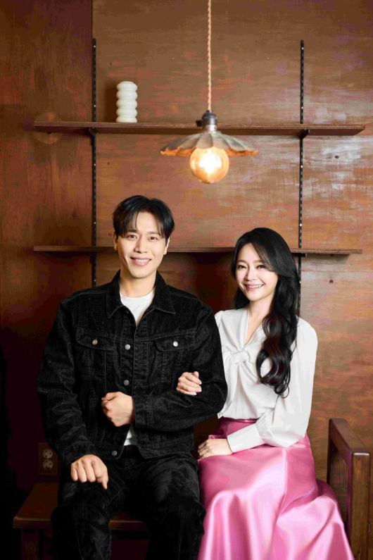 스포츠조선