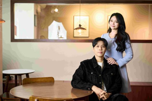 스포츠조선