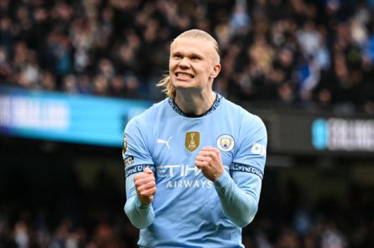 <저작권자 ⓒ 연합뉴스. 무단 전재 재배포 금지, AI 학습 및 활용 금지>