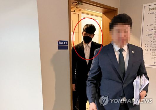 스포츠조선