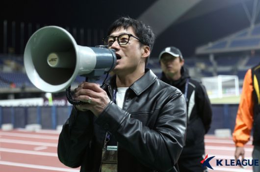 사진제공=한국프로축구연맹
