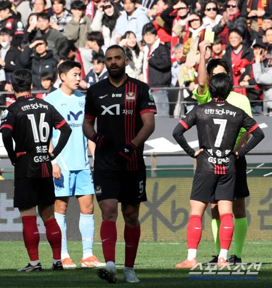 스포츠조선