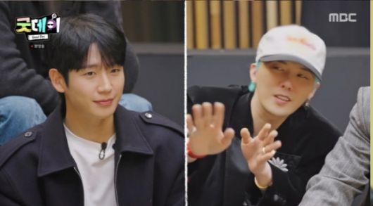 스포츠조선