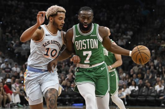 <저작권자(c) 연합뉴스, 무단 전재-재배포, AI 학습 및 활용 금지>