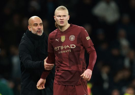 <저작권자(c) 연합뉴스, 무단 전재-재배포, AI 학습 및 활용 금지>