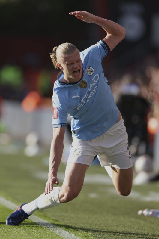 <저작권자(c) 연합뉴스, 무단 전재-재배포, AI 학습 및 활용 금지>