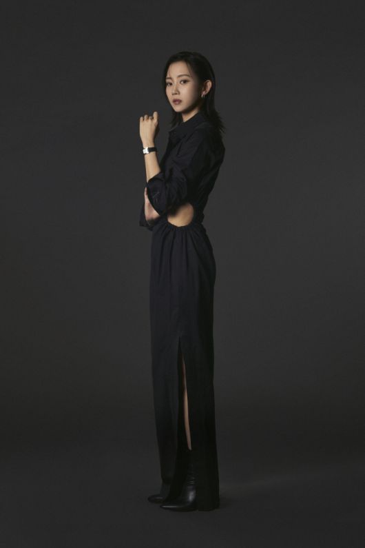 사진 제공=넷플릭스