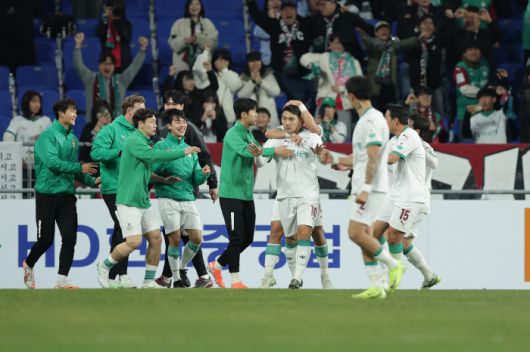 스포츠조선