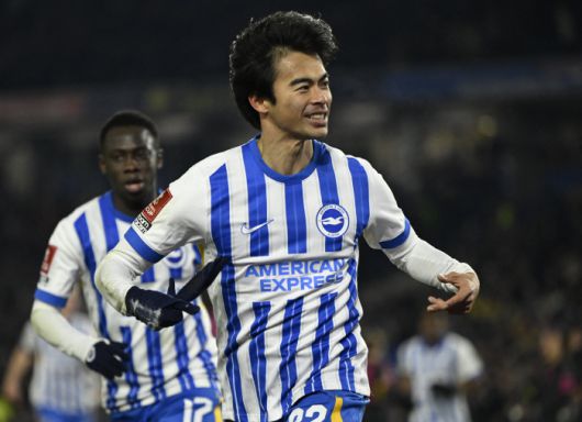 로이터연합뉴스