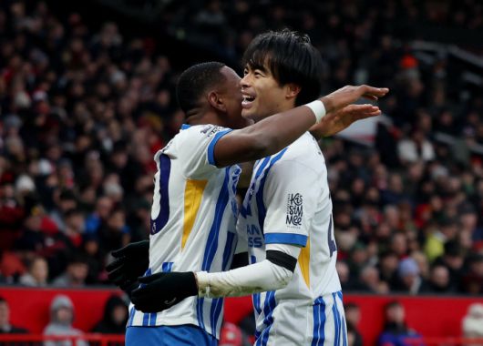 로이터연합뉴스