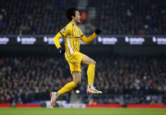 로이터연합뉴스