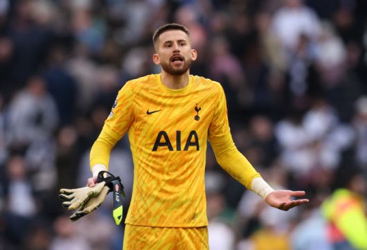 로이터연합뉴스