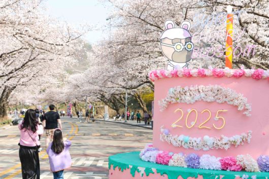 ◇사진제공=한국마사회