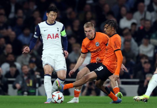 로이터연합뉴스