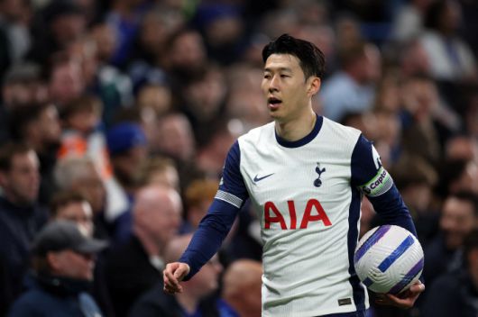 로이터연합뉴스