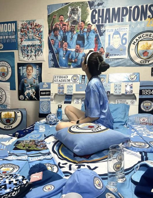 희정씨 인스타그램 캡쳐