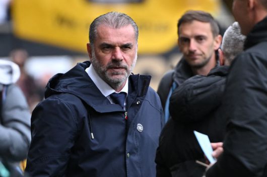 <저작권자(c) 연합뉴스, 무단 전재-재배포, AI 학습 및 활용 금지>