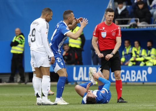 <저작권자(c) 연합뉴스, 무단 전재-재배포, AI 학습 및 활용 금지>