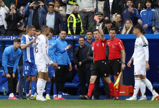 <저작권자(c) 연합뉴스, 무단 전재-재배포, AI 학습 및 활용 금지>