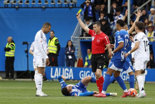 <저작권자(c) 연합뉴스, 무단 전재-재배포, AI 학습 및 활용 금지>