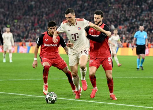 <저작권자(c) 연합뉴스, 무단 전재-재배포, AI 학습 및 활용 금지>