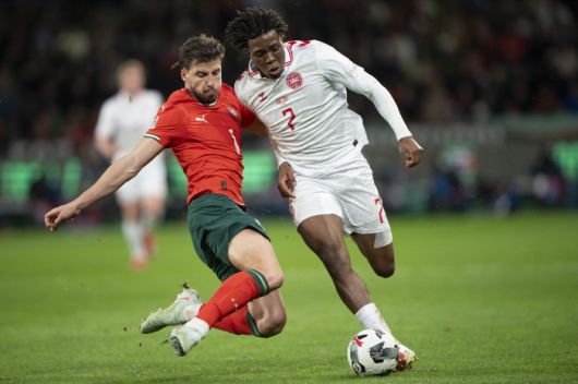 <저작권자(c) 연합뉴스, 무단 전재-재배포, AI 학습 및 활용 금지>