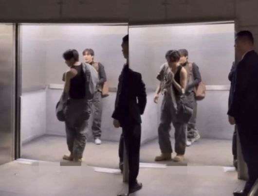 사진=온라인 커뮤니티