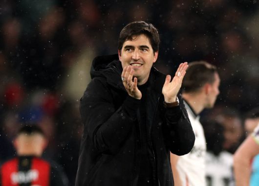 <저작권자(c) 연합뉴스, 무단 전재-재배포, AI 학습 및 활용 금지>