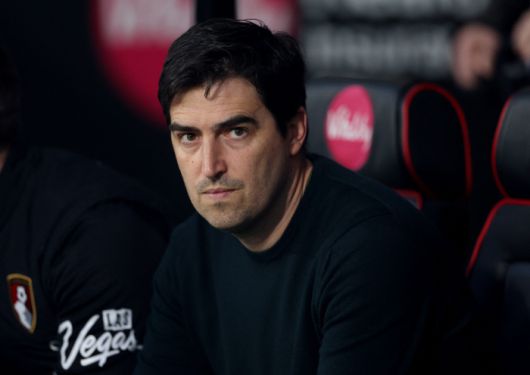 <저작권자(c) 연합뉴스, 무단 전재-재배포, AI 학습 및 활용 금지>